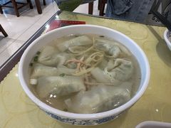 -王興記(中山路店)