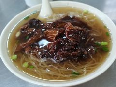 -顺兴面店(领展购物广场西区店)