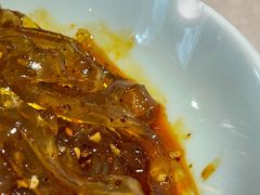 -新沸腾鱼乡(世贸天阶店)