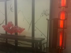 -佛山顺德香云纱园林酒店(清晖园店)