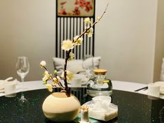 -一道餐厅(湖塘店)