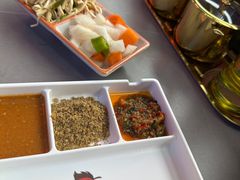 -棒小伙·齐齐哈尔烤肉(龙茗路店)