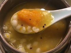 -桂小厨广西菜(水晶城店)