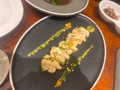 -喜鼎海胆水饺(东港店)