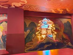 -囍臸·HEEY CHEER(永庆坊店)
