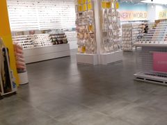 -KKV(重庆东原悦荟主力店)