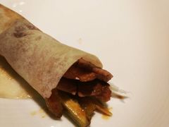 -同喜烤鸭店(光芒店)