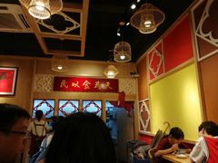 -赵记传承(广州越秀五羊新城店)