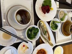 -李清佛跳墙|福建省十大名厨之首(后江埭店)