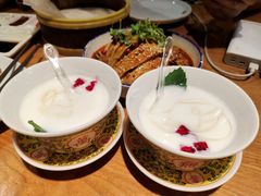 -老北京炸酱面·烤鸭(前门店)