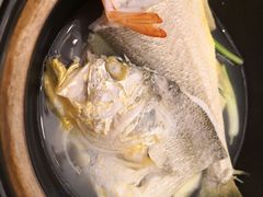 -潮福城大酒楼·潮粤菜·港式点心(阳光城店)