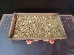 -升艾堂亚健康调理中心