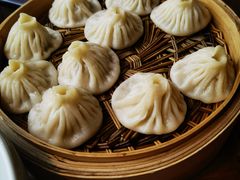 -食欲老院子荆芥疙瘩汤(经五路店)