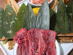 -虎丸烧肉(世纪汇店)