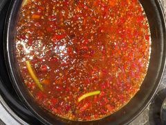 -钢管厂五区小郡肝火锅串串 Chuan Chuan hot pot