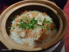 -悦海堂(金融街购物中心店)