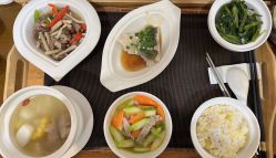 -满天星母婴月子中心(湖塘馆)