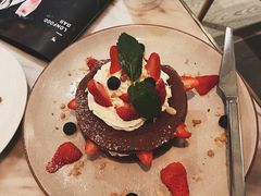 -农畉LONFOOD(福田星河COCOPark店)