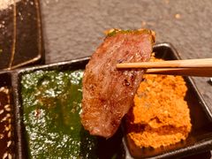 -300杯·和牛烧肉清酒专门店(廊里店)
