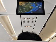-银川河东国际机场