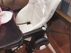 -机器人火炉披萨