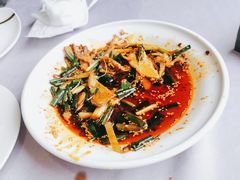 -大蓉和(一品天下店)