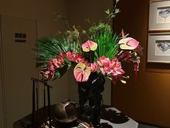 -和子足浴SPA会馆(竹山路店)