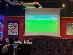 -味德西餐音乐酒吧 Wade's Bar&Grill