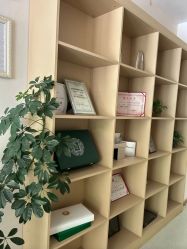 -Dr.林醫生产后修复·配方产康店(南京大厂店)