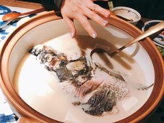 -桂满陇-十里风荷(合生汇店)