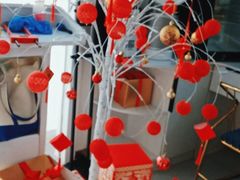 -龙格亲子游泳·水育早教运动中心(绿宝中心)