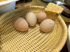 -丹江渔村(首都机场店)