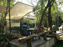 android_upload_pic-旅马餐厅(茅家埠店)