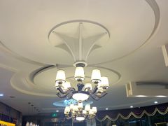 -高建民酒楼(红旗大街店)