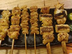 -西月山居匠心创意料理(江汉路新佳丽广场店)