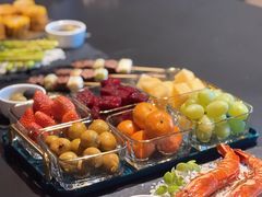 -柏粤汇PARKVIEW KTV(欢乐海岸店)