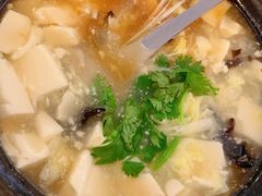 -金陵暴走小龙虾·迷踪蟹(凯德MALL店)