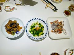 -宁波状元楼酒店(和义路店)