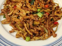 -宏状元现熬粥·京味菜(黄寺大街店)