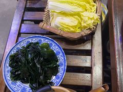 -萍姐火锅·公路夜市(南京新街口店)