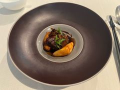 两头乌&鮰鱼肚-逸道(虹桥店)
