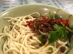 -大石人家鱿鱼面馆(大石西路总店)