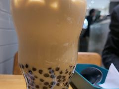 -小泉居(水坑尾店 )