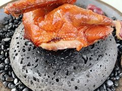 -柴门·头啖汤(天安千树店)