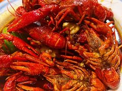 -虾乐园龙虾·夜宵(松江店)