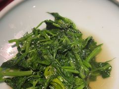 -渝信川菜(长安店)
