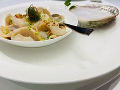 -西郊壹号