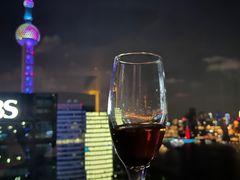-上海凯宾斯基大酒店
