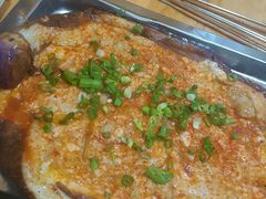 -明明烤牛肉(原明明东北烧烤)