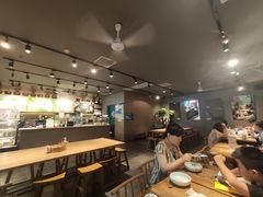 -宝珠奶酪(闵行仲盛店)